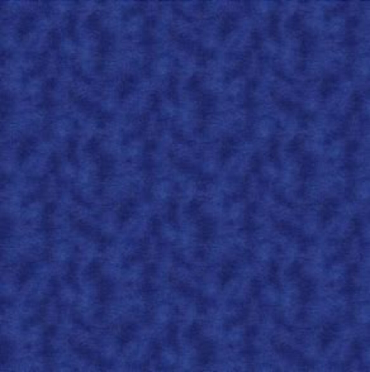 Paintbrush Studio Royal Equipoise Blender 45 Inches Wide 100% Cotton Fabric